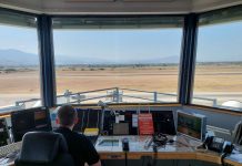 Контролорите на летање обединети во барањата до МНАВ, и покрај личните напади врз претседателот на струковиот синдикат Тасевски