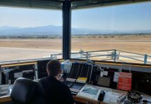 Партиските вработувања во М-НАВ продолжуваат, синдикатот бара поништување на најновиот оглас