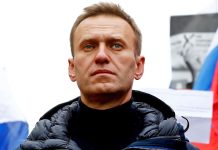 Како ќе го запаметиме Навални: Во својата несовршена политичка коректност, беше совршено бестрашен борец против режимот на Путин