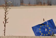 Проширување на ЕУ со Западен Балкан – кога има волја, има и начин