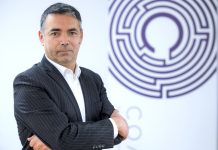 Димитров, BiEPAG: Извештајот на ЕК за Северна Македонија – стагнација и фрустрација