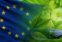 „Еко дијалог кон ЕУ“: Граѓанските организации, бизнисите и јавниот сектор заедно за еколошки промени