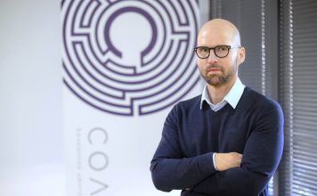 Излез од бугарскиот лавиринт: Зошто Македонија мора да се самозаштити во преговорите со ЕУ