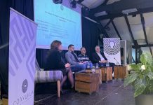 „Ни ваши ни наши“ – реформа за фер вработувања во јавното здравство