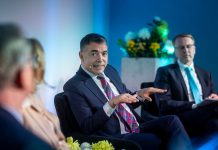 Димитров: ЕУ треба да размислува за супер-квалификувано мнозинство при процесот на проширување