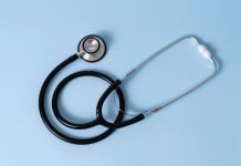 Предлозите на “Солуција“ и „Замисли“ за фер вработувања во здравството ставени во новите законските измени