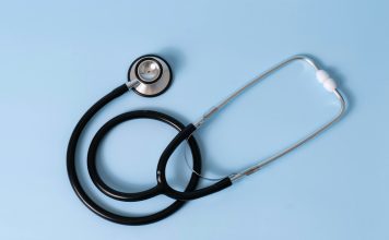 Предлозите на “Солуција“ и „Замисли“ за фер вработувања во здравството ставени во новите законските измени