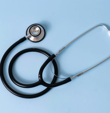 Предлозите на “Солуција“ и „Замисли“ за фер вработувања во здравството ставени во новите законските измени