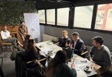 „Солуција“ и „Замисли“ околу вработувањата во здравството: зошто укинувањето на дискреционото право не е доволно?