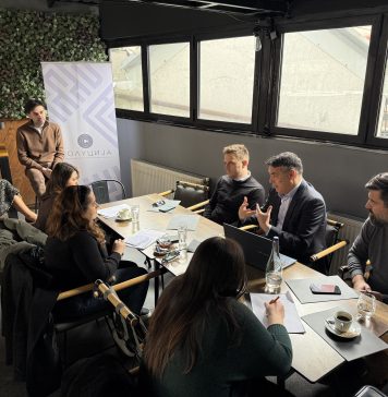 „Солуција“ и „Замисли“ околу вработувањата во здравството: зошто укинувањето на дискреционото право не е доволно?