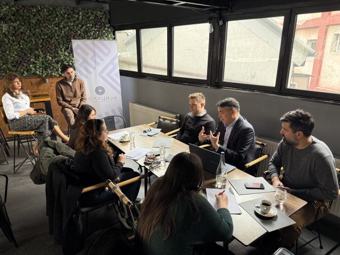 Brifing zdravstvo 16.02.2026