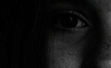 Кога државата знае – а молчи: семејното насилство како институционален пропуст