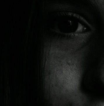 Кога државата знае – а молчи: семејното насилство како институционален пропуст