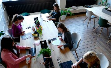 Индикатори кои се важни при мерење на родовиот ефект на политиките и женското претприемништво