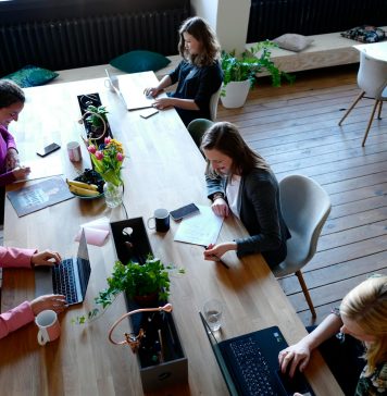 Индикатори кои се важни при мерење на родовиот ефект на политиките и женското претприемништво