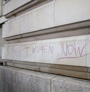 Можеше ли да се спречи?