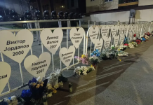 Една година по Кочани: помеѓу болката и борбата за правда