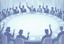 „Педесет нијанси сиво“: ефективно носење на одлуки за проширување на ЕУ во новата геополитичка ера