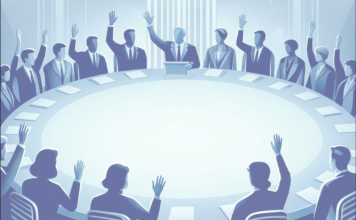 „Педесет нијанси сиво“: ефективно носење на одлуки за проширување на ЕУ во новата геополитичка ера