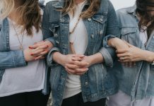 Работодавците продолжуваат со дискриминација поради бременост – случајот на асистентката на Меѓународниот балкански универзитет меѓу најновите во низата