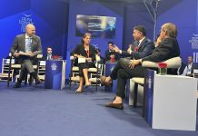 Димитров од Делфи до Бугарија: Колку и да мислите дека ви е добра стратегијата – не е лошо да си ги погледнете резултатите