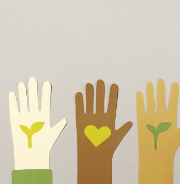 Поголема општествена одговорност за поголема одржливост на претпријатијата