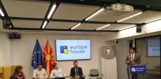 Стручност пред партиска книшка: Кој треба да ги води болниците?