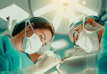 Анализа на јавни политики: Департизација на именувањето на директорите на јавните здравствени установи