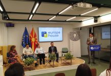 Стручност пред партиска книшка: Кој треба да ги води болниците?